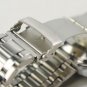 Men's FUYATE Mechanical Watch Wrist Watch