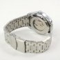 Men's FUYATE Mechanical Watch Wrist Watch