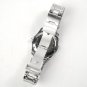 Men's FUYATE Mechanical Watch Wrist Watch