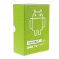 MK802+ New Version MK802 Plus Android 4.0 Mini PC Smart TV Box Allwinner A10 DDR3 1GB RAM 4GB ROM