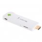 Measy U1A Mini Android 4.0 DRM 1GB 4GB Nand Flash HDMI TV Stick TV Box Player WIFI