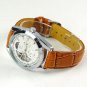 Men's FUYATE Mechanical Watch Wrist Watch