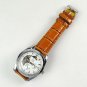 Men's FUYATE Mechanical Watch Wrist Watch