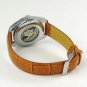 Men's FUYATE Mechanical Watch Wrist Watch