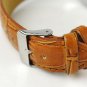 Men's FUYATE Mechanical Watch Wrist Watch