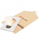 Pocket Funny Credit Card LED Light Lamps Wallet Light
