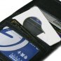 Pocket Funny Credit Card LED Light Lamps Wallet Light