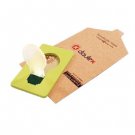 Pocket Funny Credit Card LED Light Lamps Wallet Light