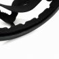 Ski Skiing Snowboarding Sports Goggles UV400 Sunglasses