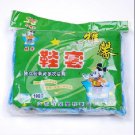 disposable shoe cover 100 pcs
