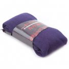 The  thicker winter candy tide color thinner legs pantyhose purple
