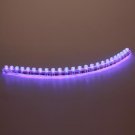 SYD-LED06 Decorative Lights SMD-24CM-R/W/G/B/Y
