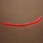SYD-LED06 Decorative Lights SMD-24CM-R/W/G/B/Y