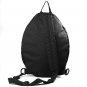 New Creative Grenade Stylish Aslant Bag Satchel Travel Shoulder Bag Blue