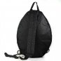 New Creative Camouflage Grenade Stylish Aslant Bag Satchel Travel Shoulder Bag