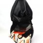 New Creative Camouflage Grenade Stylish Aslant Bag Satchel Travel Shoulder Bag