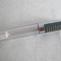 New Temperature 3 Colors LED Light Bathroom Shower Head