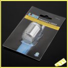 3-Color Water Glow LED Faucet Light Temperature Sensor