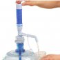 The third-generation smart electric drinking fountains