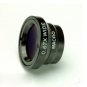 0.67x Detachable Wide and Macro Lens for iPhone 4 4S,Cell Phones & Digital Camera
