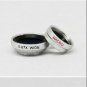 0.67x Detachable Wide and Macro Lens for iPhone 4 4S,Cell Phones & Digital Camera