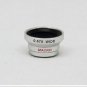 0.67x Detachable Wide and Macro Lens for iPhone 4 4S,Cell Phones & Digital Camera