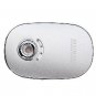3000mAh Mobile External Power Bank with MP3 Function for iPhone 4&4S/iPod/Mobile Phone