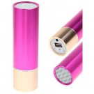 6000mAh Power Bank +Speaker for iPhone 5/4/4S, other Mobile Phones, MP3/MP4