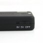 2000mAh Power Bank Backup External Battery Charger for MP3 iPhone Nokia