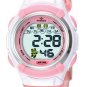 HighQuality PASNEW Water-proof Unisex Students Boys Girls Sport Watch--Random Color