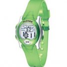 HighQuality PASNEW Water-proof Children Girls Sport Watch--Random Color