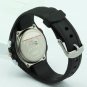 HighQuality PASNEW Water-proof Dual Time Boys Girls Sport Watch--Random Color