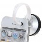 0.4X Detachable Lens for iPhone 5/4s/4, Other Mobile Phone and Digital Camera