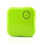 Vibration Speaker System Turns Anything Into A Speaker & You Hear Sounds From It