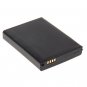3.7V 3800mAh Rechargeable Extended Battery + Cover for i9250 Galaxy Nexus Prime