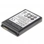 3.7V 3500mAh Rechargeable Extended Battery + Cover for LG Optimus Black P970