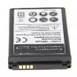 3.7V 3500mAh Rechargeable Extended Battery + Cover for LG Optimus Black P970