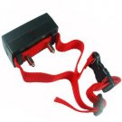 Automatic Electricity Shocking Dog Bark Stop Device Collar Obedience