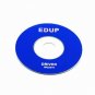 USB 2.0 54Mbps 802.11g Wifi Wireless LAN Adapter 54M