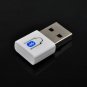 New style Bluetooth V4.0 Dongle