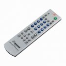 New Multifunctional Universal TV Remote Control Controller