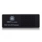 Original mk808 Android 4.2 Jelly Bean Droid Stick Rockship RK3066 Dual Core 1GB 8GB mini pc