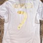 Real Madrid Uniforms Ronaldo #7, Adidas, New With Tags, Size M