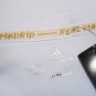 Real Madrid Uniforms Ronaldo #7, Adidas, New With Tags, Size M
