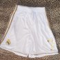 Real Madrid Uniforms Ronaldo #7, Adidas, New With Tags, Size M