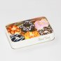 Scented Squishy Donuts