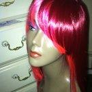 cutie full wig