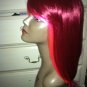 cutie full wig