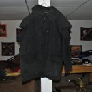 out back jacket