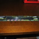 fiber glass arrows